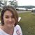 Tammy Cook Carvajal's profile image