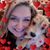 Debra Helms's profile image