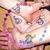 Jill Markwood's profile image
