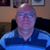 Robert Winterfield's profile image