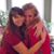 Vanessa Kizziah Jones's profile image