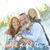 Amanda Herrington's profile image