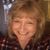 Diane Borash's profile image