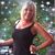Nessa Nielsen's profile image
