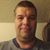Mark Wuollet's profile image