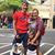 Kevin Desrosiers's profile image