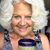 Tedi Ware's profile image