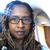 Donna Cotterell's profile image