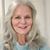 Terri Mahon Cala's profile image
