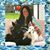 Lisa Bonaventura's profile image