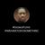 Frances Chen's profile image