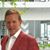 Jeff Travis Wansley's profile image