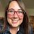 Alissa Welzel Enders's profile image