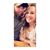 Ali Randolph's profile image