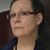 Mary Dean's profile image