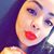 Yesi Catalan's profile image