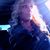 Ashtyn Walker's profile image