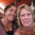 Cheri Adams's profile image