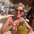 Cathy Fick's profile image