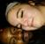 Kassie Baldwin's profile image