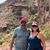 Arleen Eutin's profile image