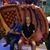 Dinora Quintana's profile image