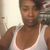 Tyra DeAhl's profile image