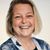 Cheryl Baker's profile image
