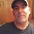 Buddy Sadler's profile image