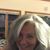 Donna Garcia's profile image