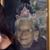 Irene Cerda-Sanchez's profile image
