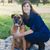 Jessica Bontke's profile image
