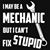 John Neff's profile image
