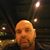 Fidencio Gonzalez's profile image