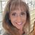 Betty Kratky's profile image