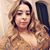 Susan Barajas's profile image