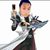 Joe Gonzales's profile image