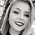 Laney Lewis's profile image