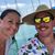 Elise Slaby-Scheidt's profile image
