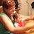 Dotti Critchfield Jannie's profile image