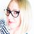 Sigrid Dabelstein's profile image