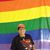 Yolanda Acevedo's profile image