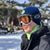 Sam Beres's profile image