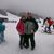 Sharon Cueller's profile image