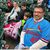 Wayne Zasada's profile image