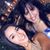 Wanda Heredia's profile image