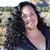 Cindy Lindhorn's profile image