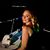 Aimée Richardson's profile image