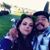 Marisol Melgoza's profile image