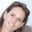 Maria Fernanda Tabacow's profile image